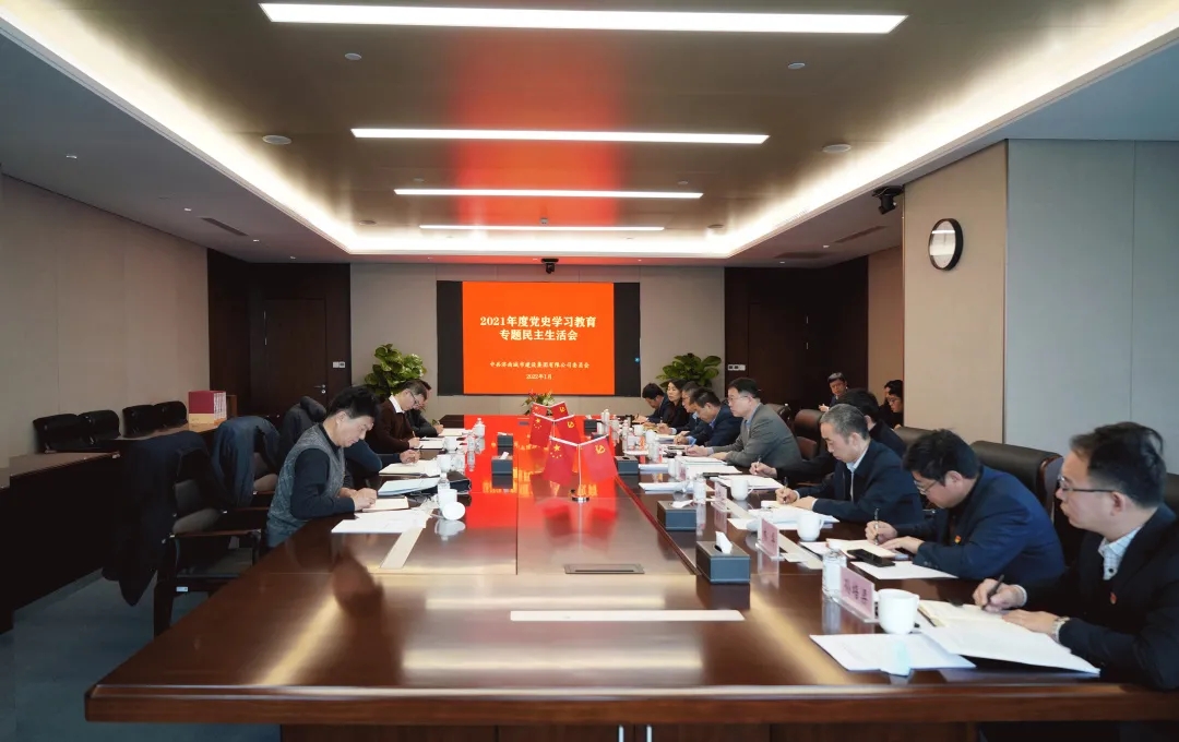 南宫28官网