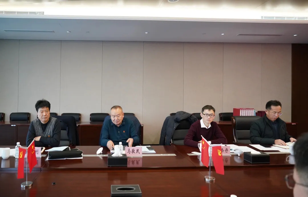 南宫28官网