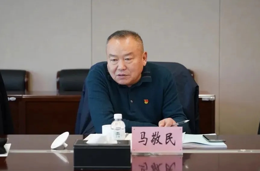 南宫28官网