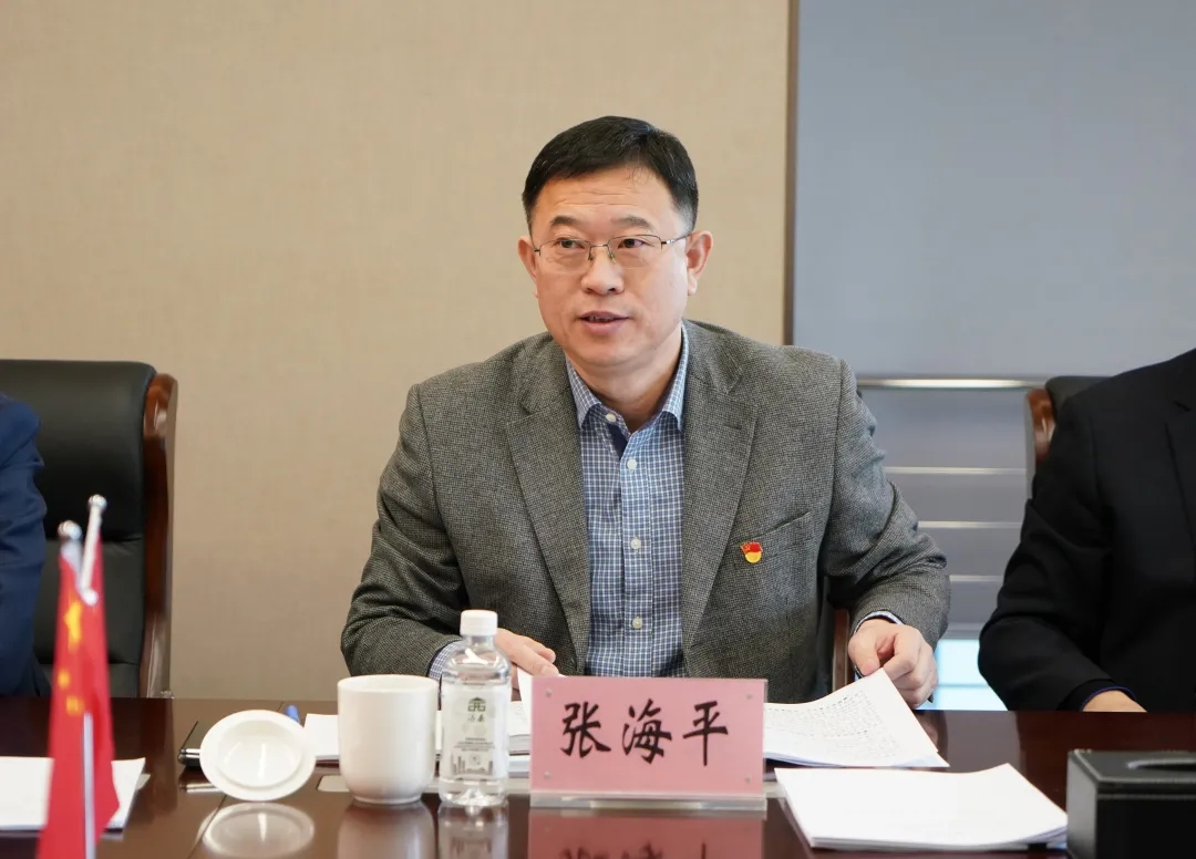 南宫28官网