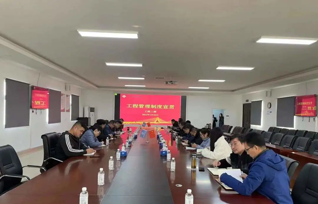 南宫28官网