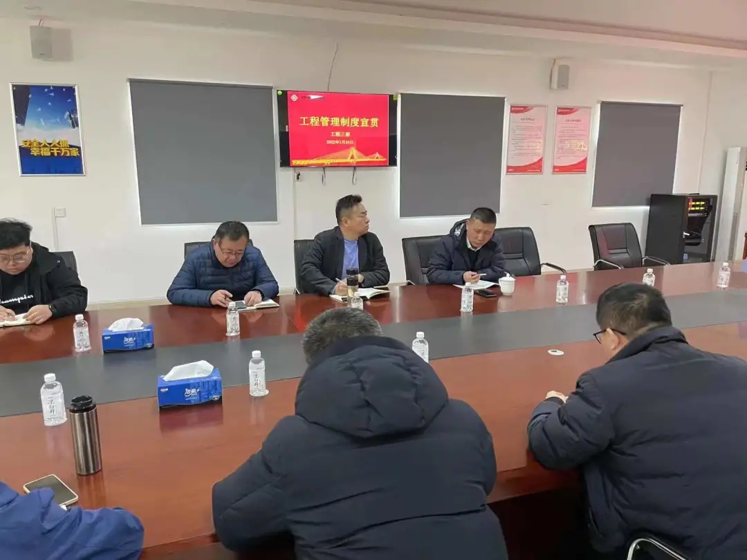 南宫28官网