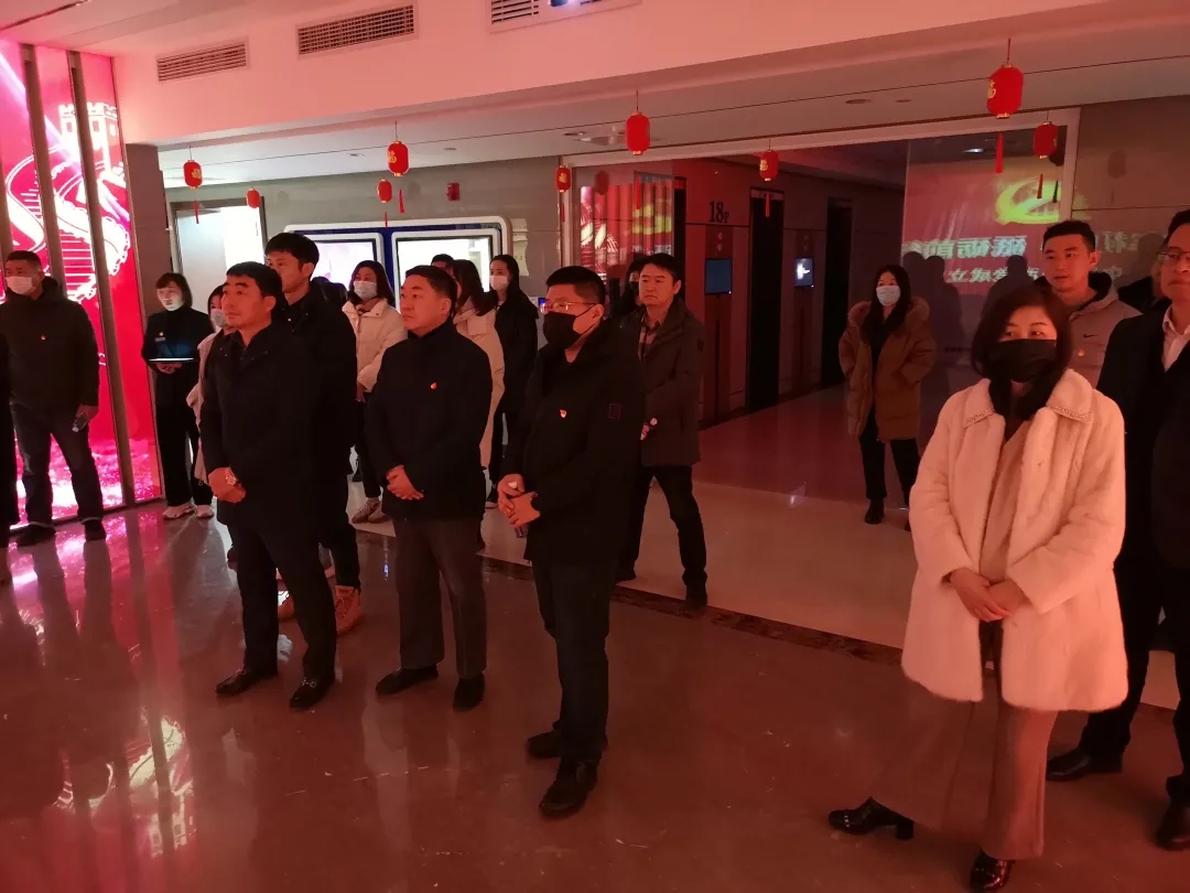 南宫28官网