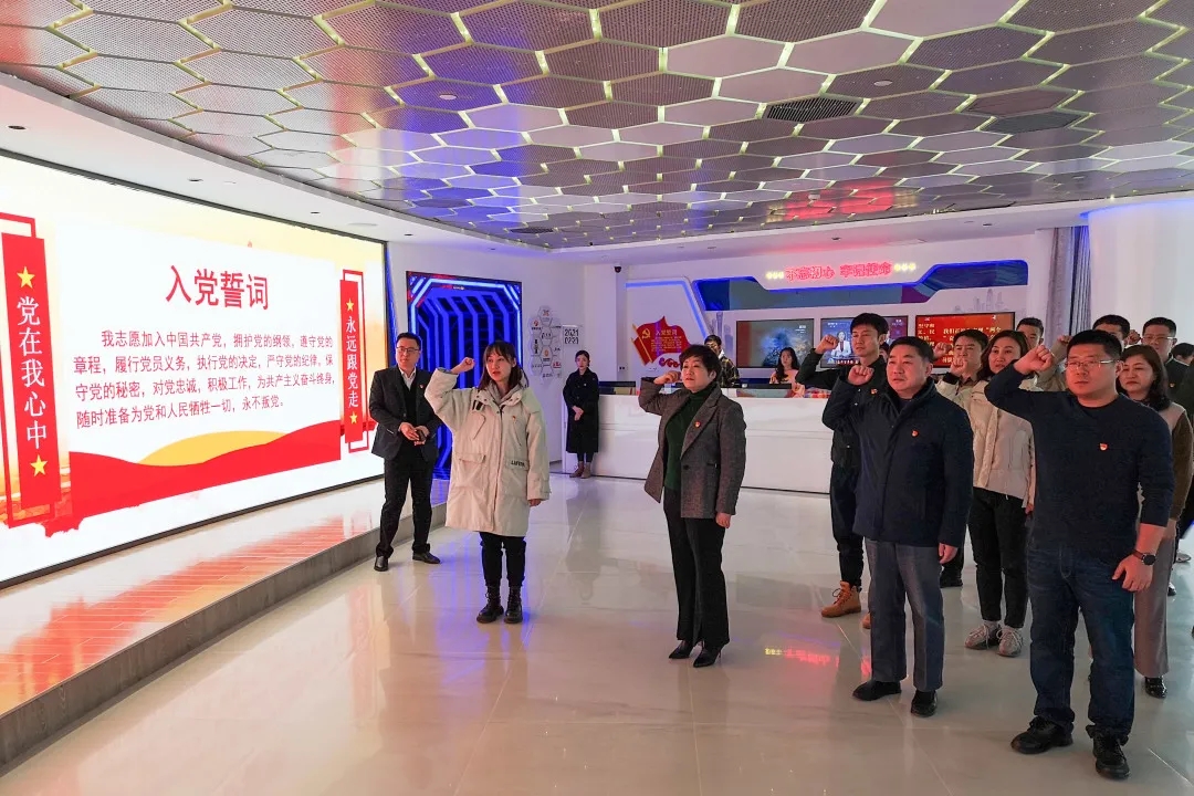 南宫28官网
