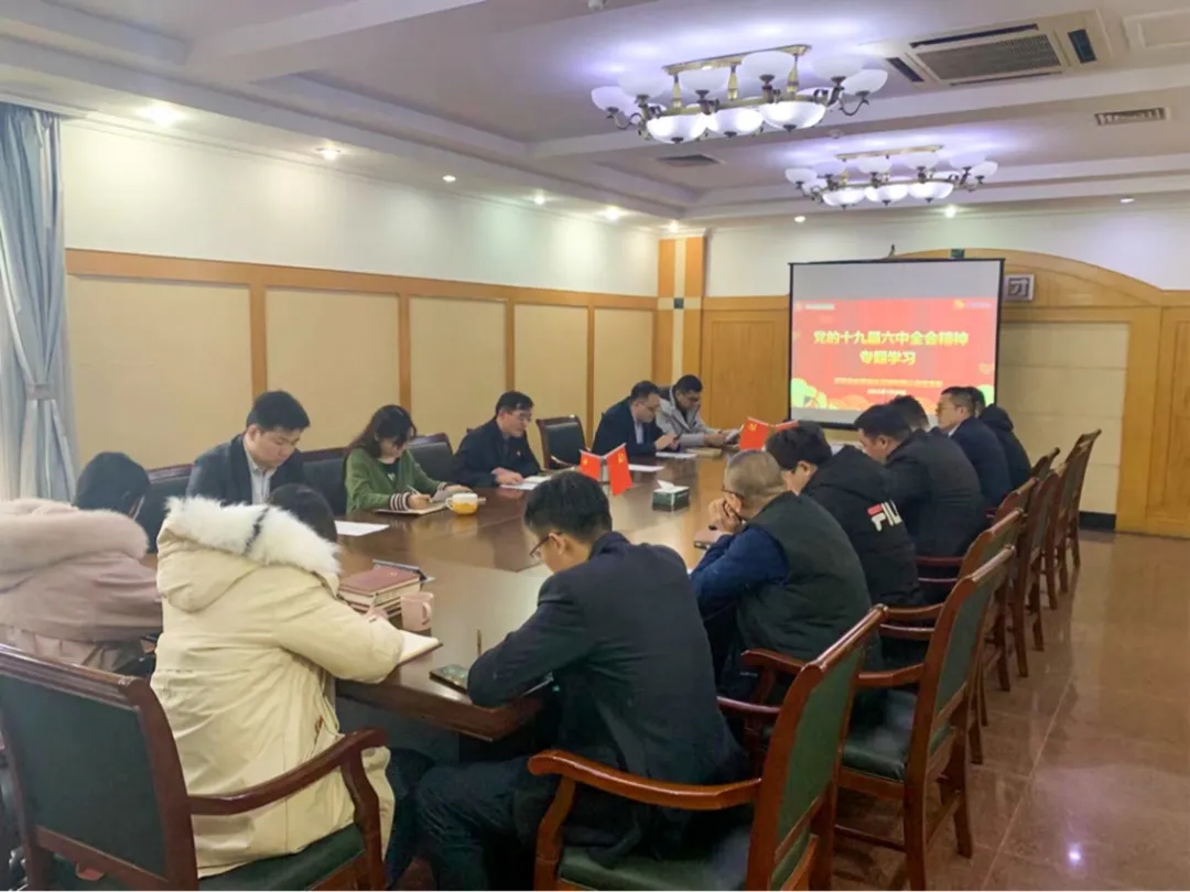 南宫28官网