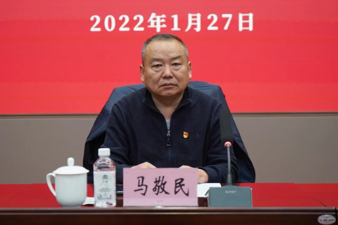 南宫28官网