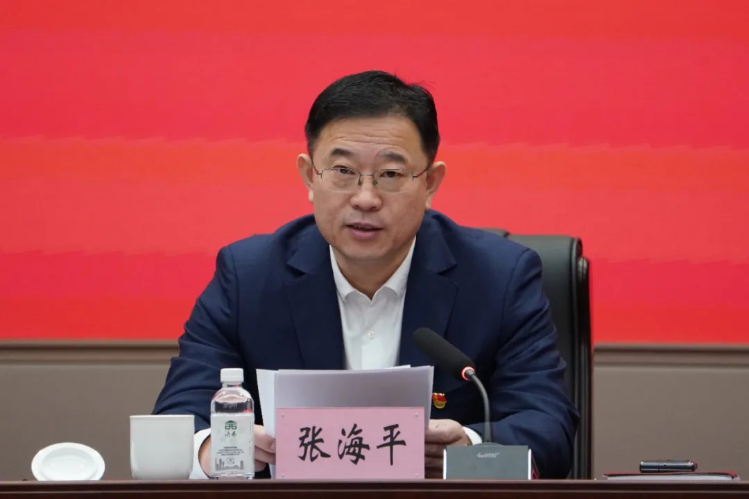 南宫28官网