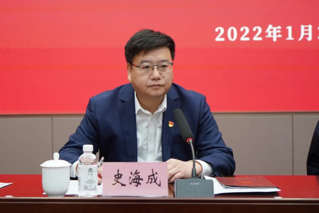 南宫28官网