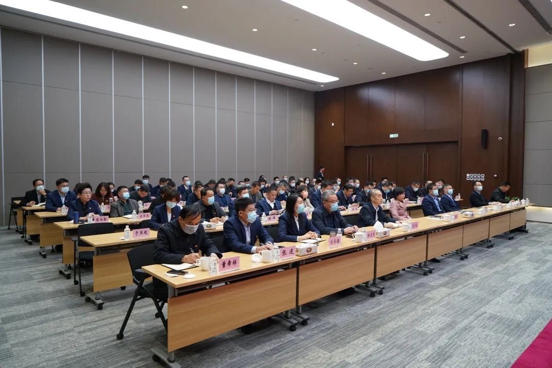 南宫28官网