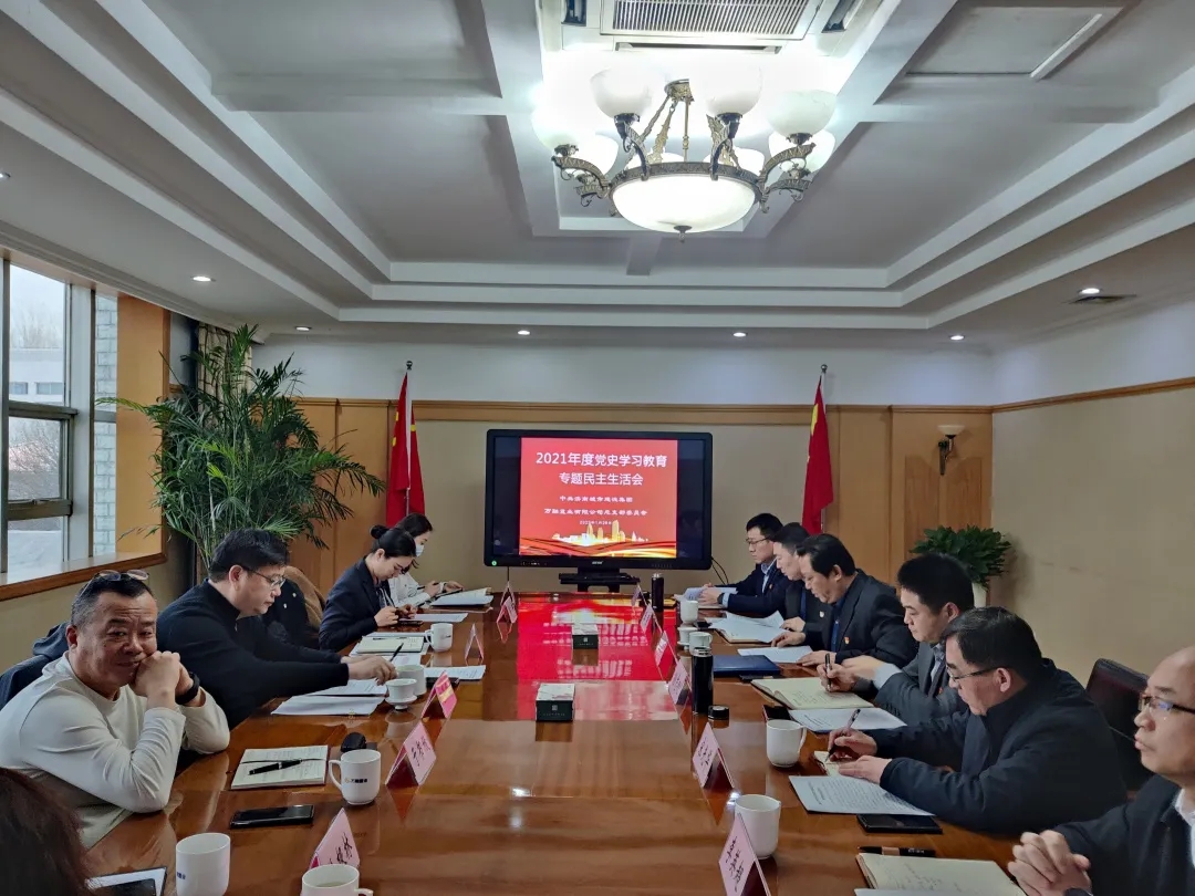 南宫28官网