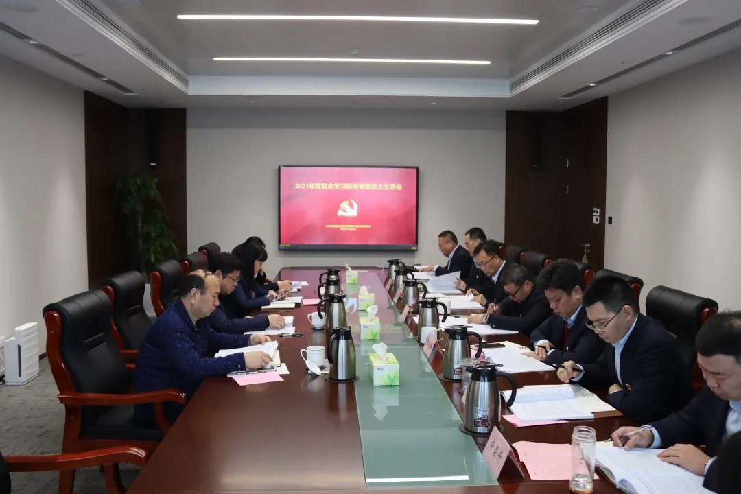 南宫28官网