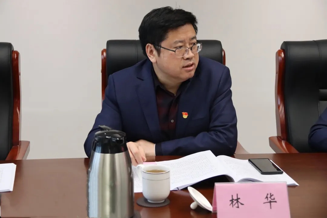 南宫28官网