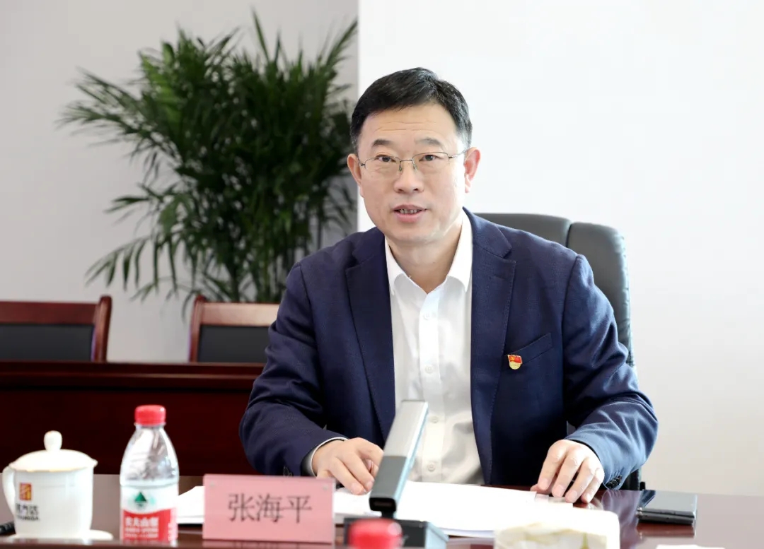 南宫28官网
