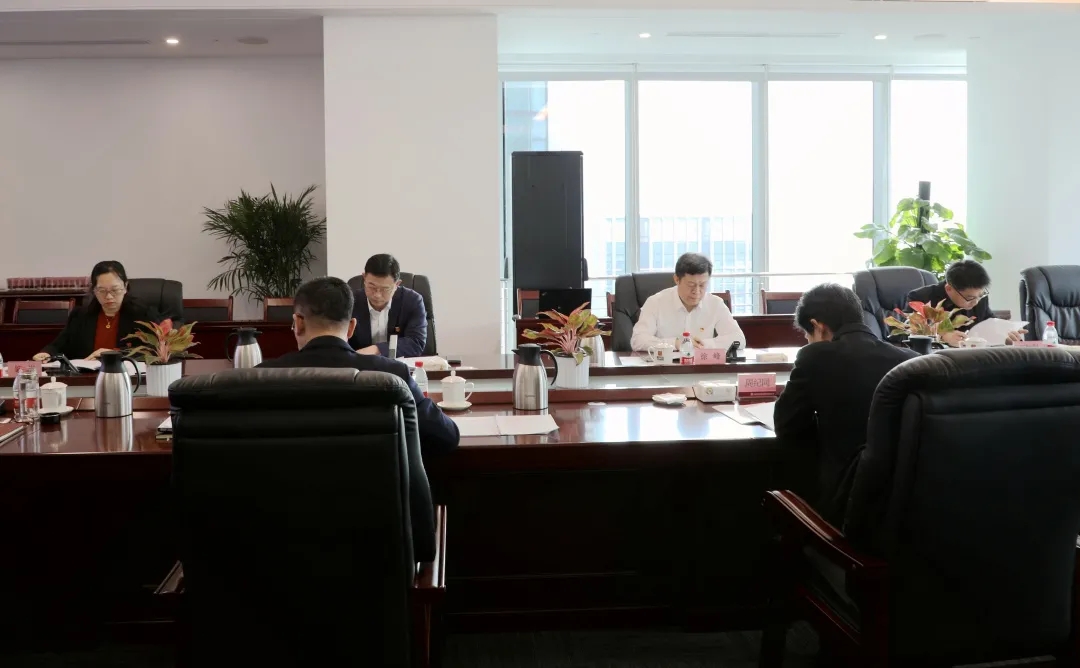 南宫28官网