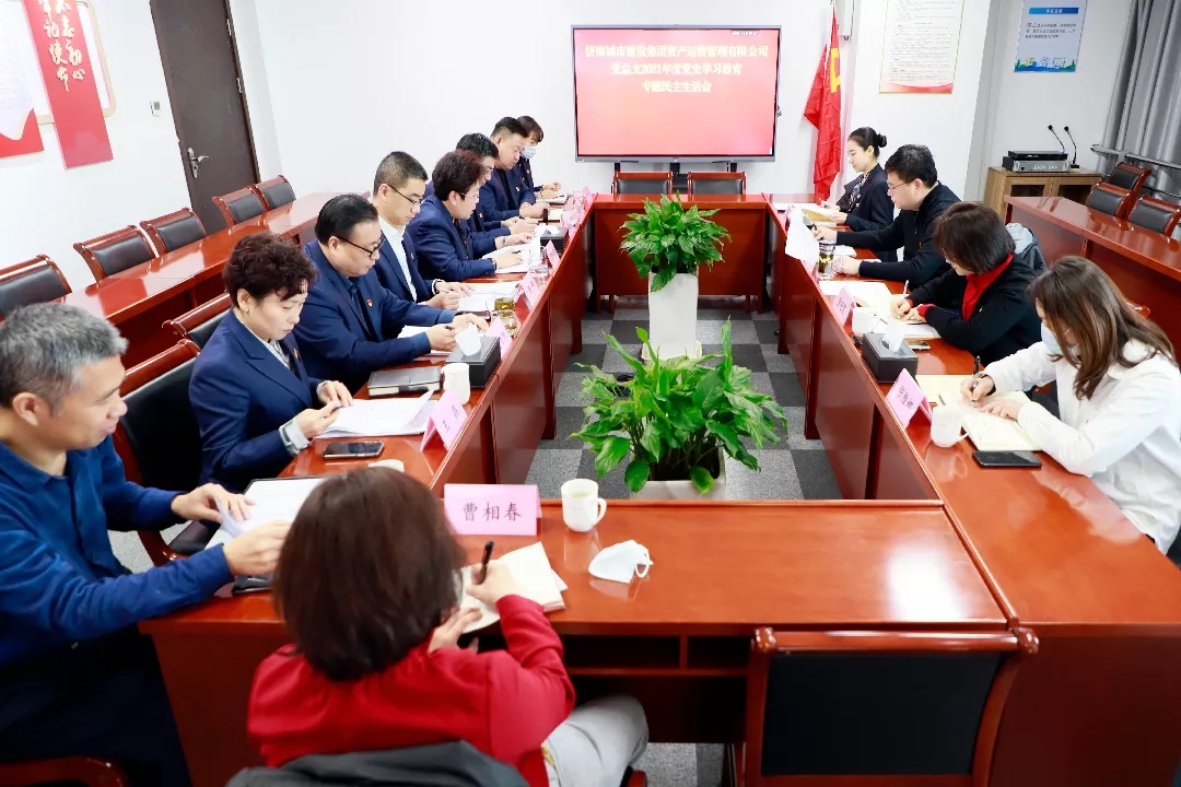 南宫28官网