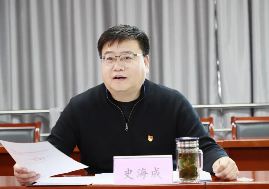 南宫28官网