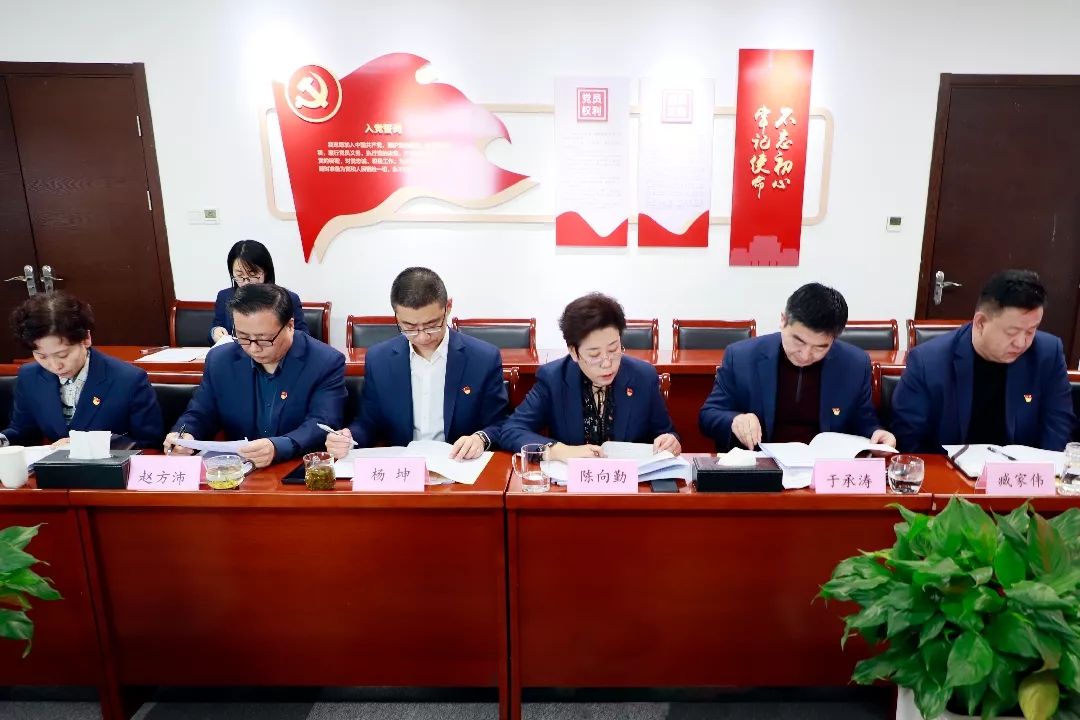 南宫28官网