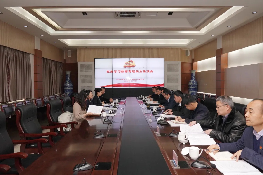 南宫28官网
