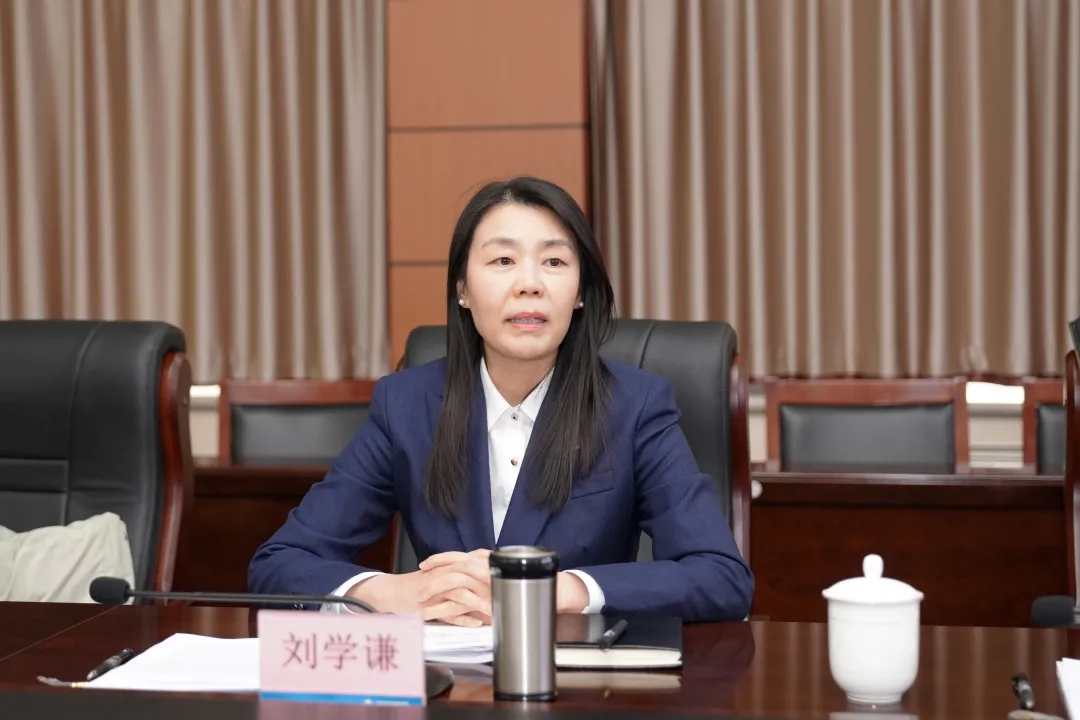 南宫28官网