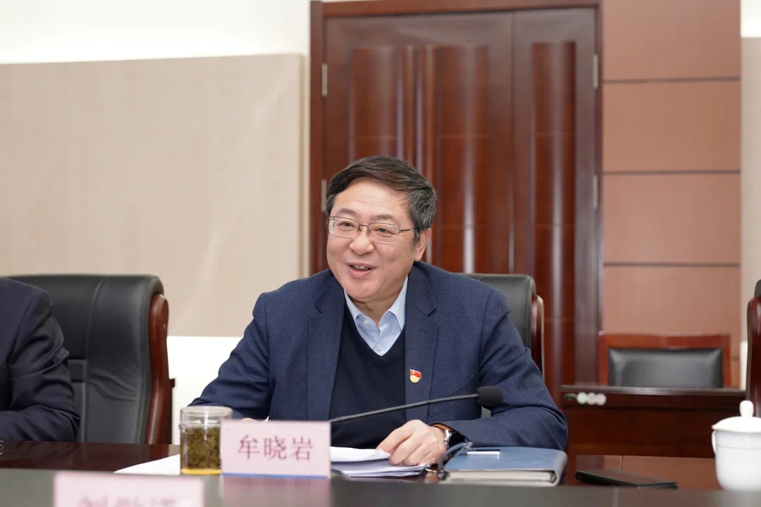 南宫28官网
