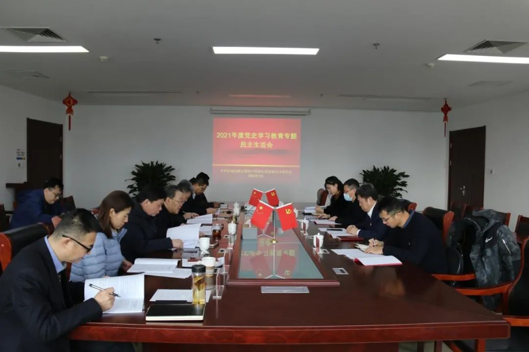 南宫28官网