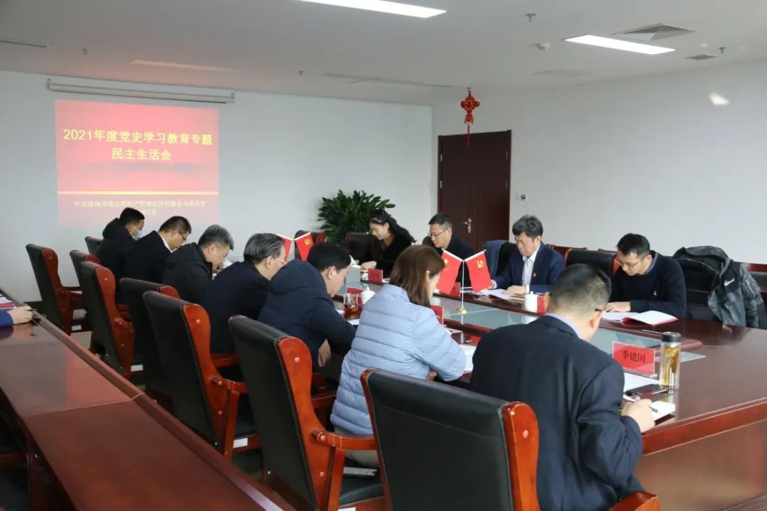 南宫28官网