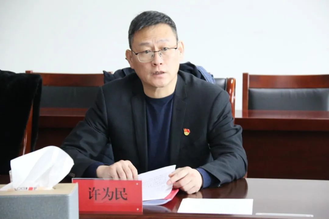 南宫28官网