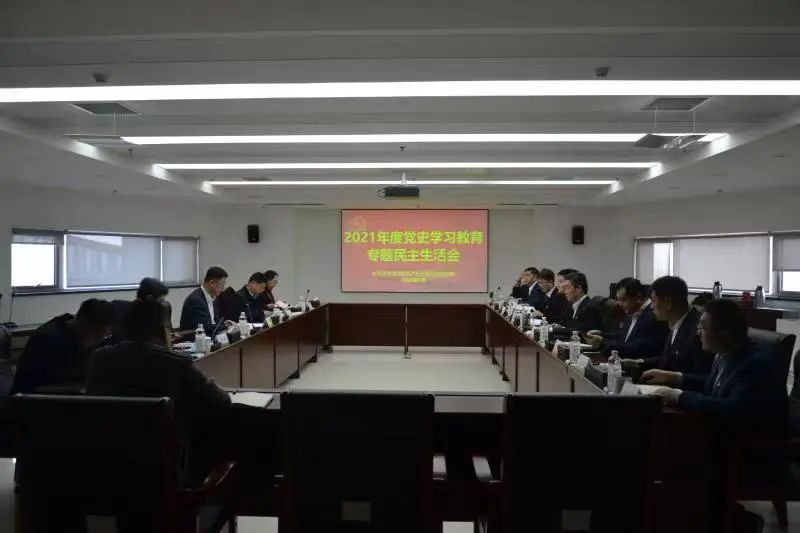 南宫28官网