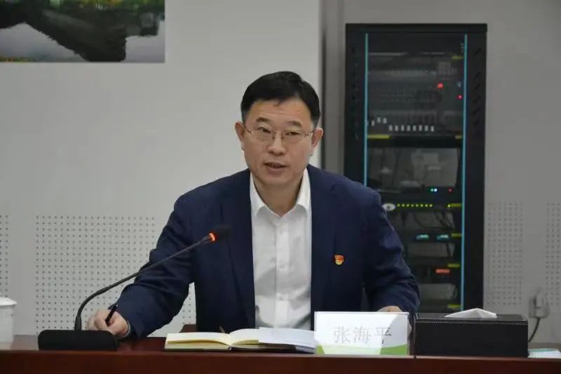 南宫28官网