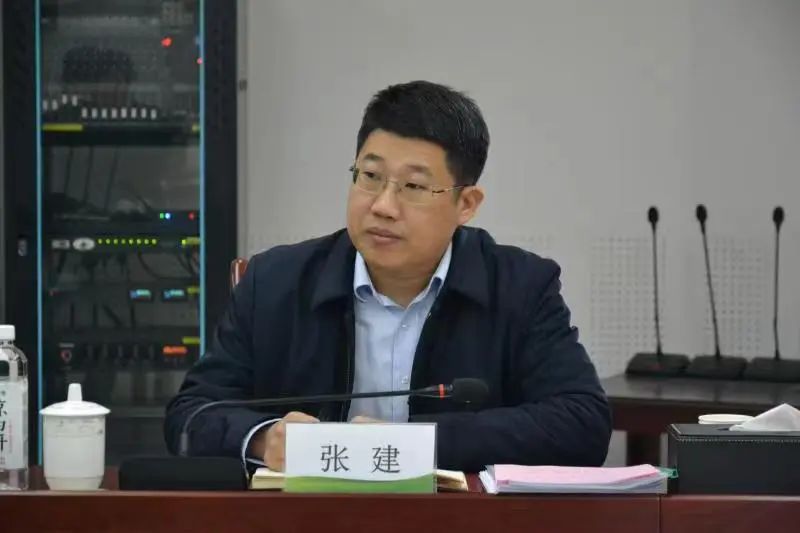 南宫28官网