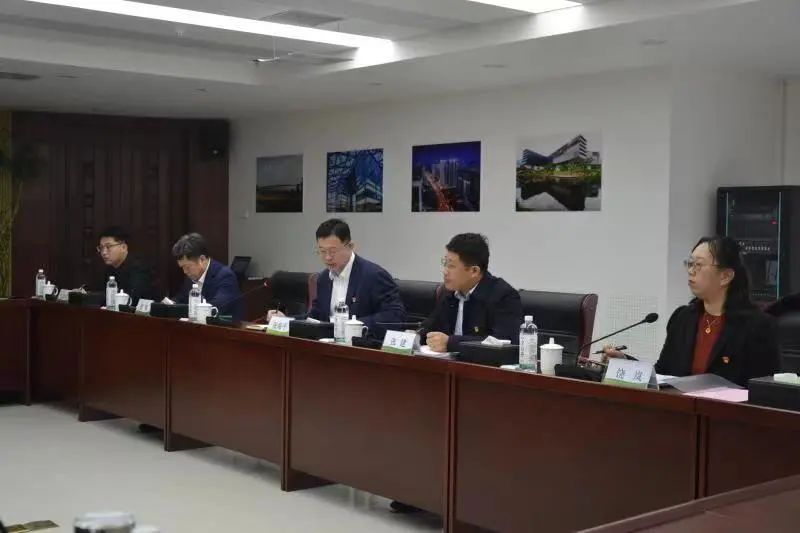 南宫28官网