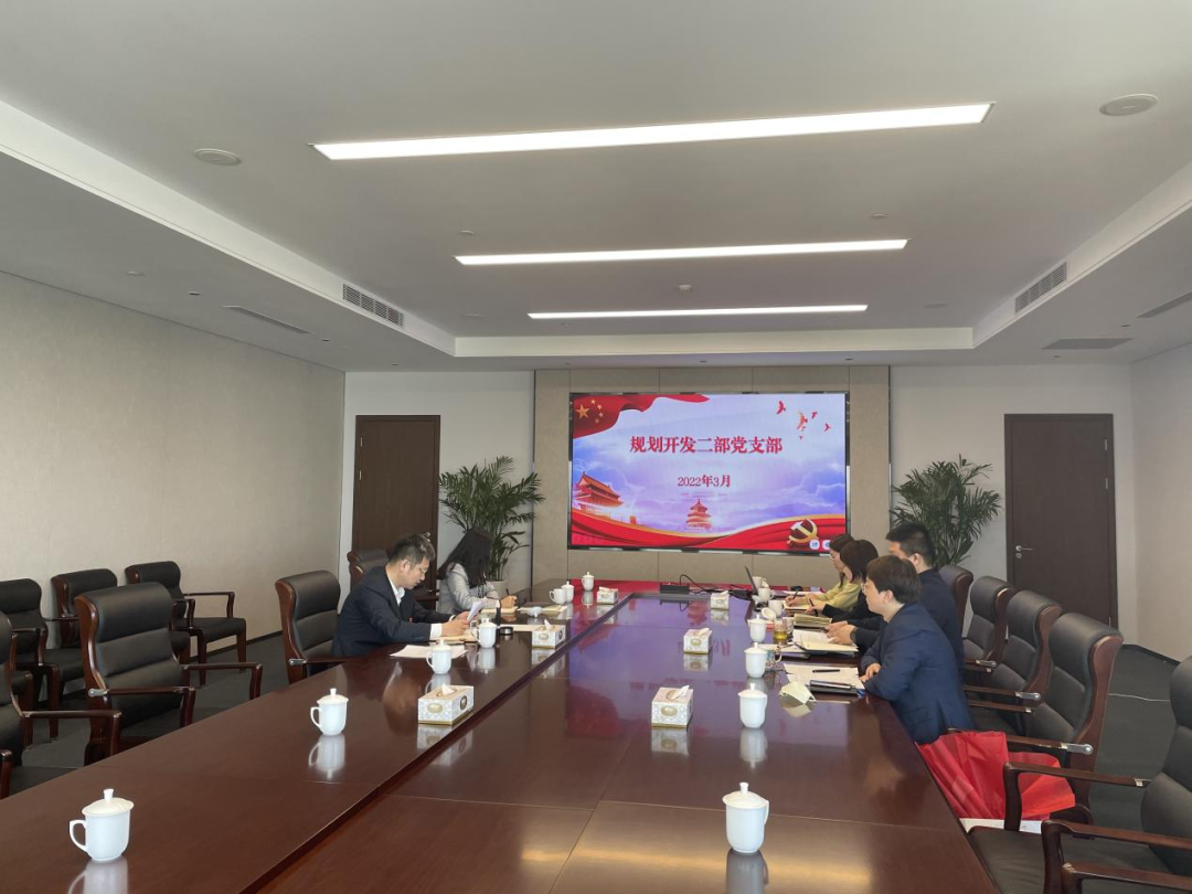 南宫28官网