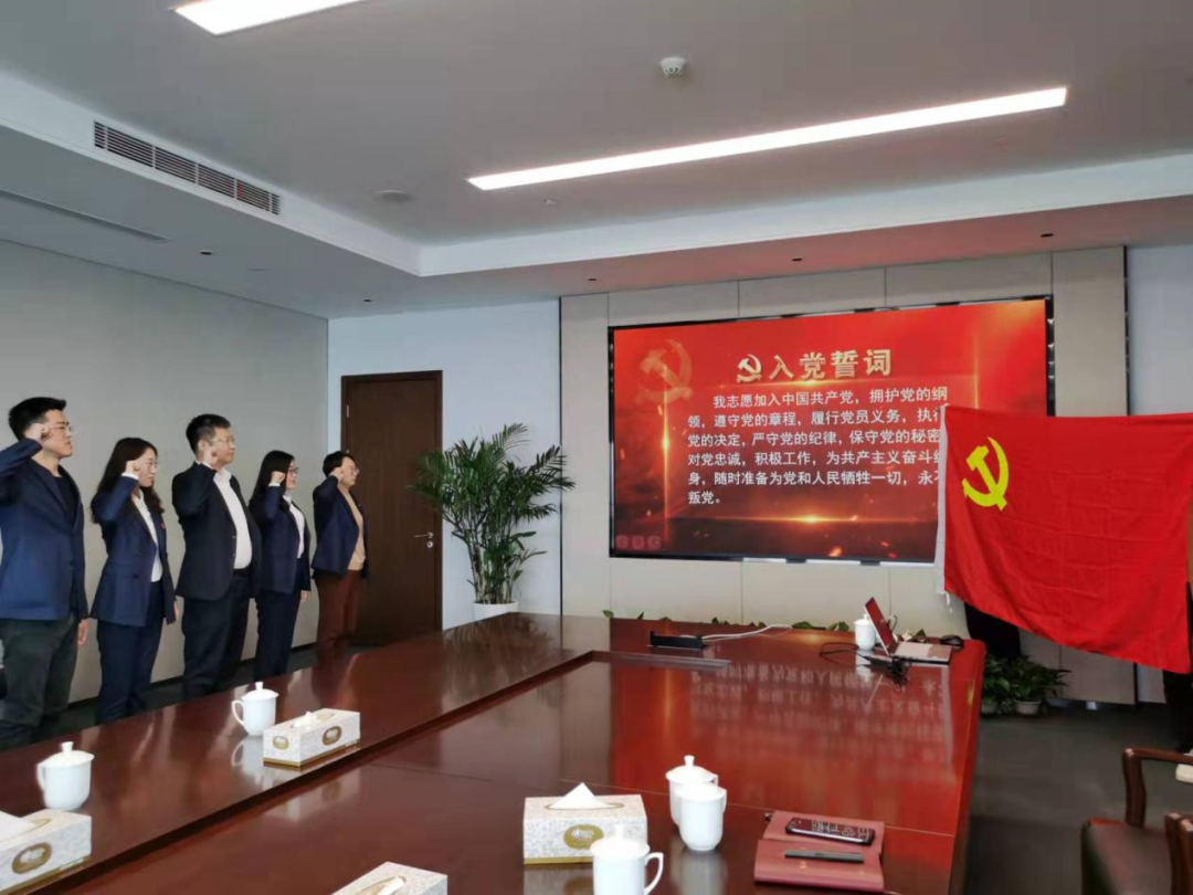 南宫28官网