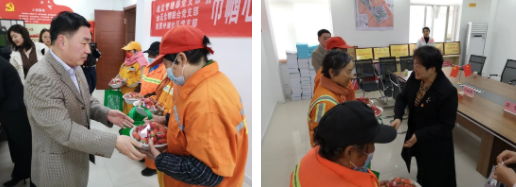 南宫28官网