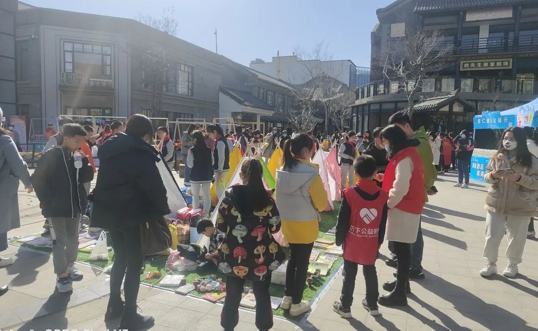 南宫28官网
