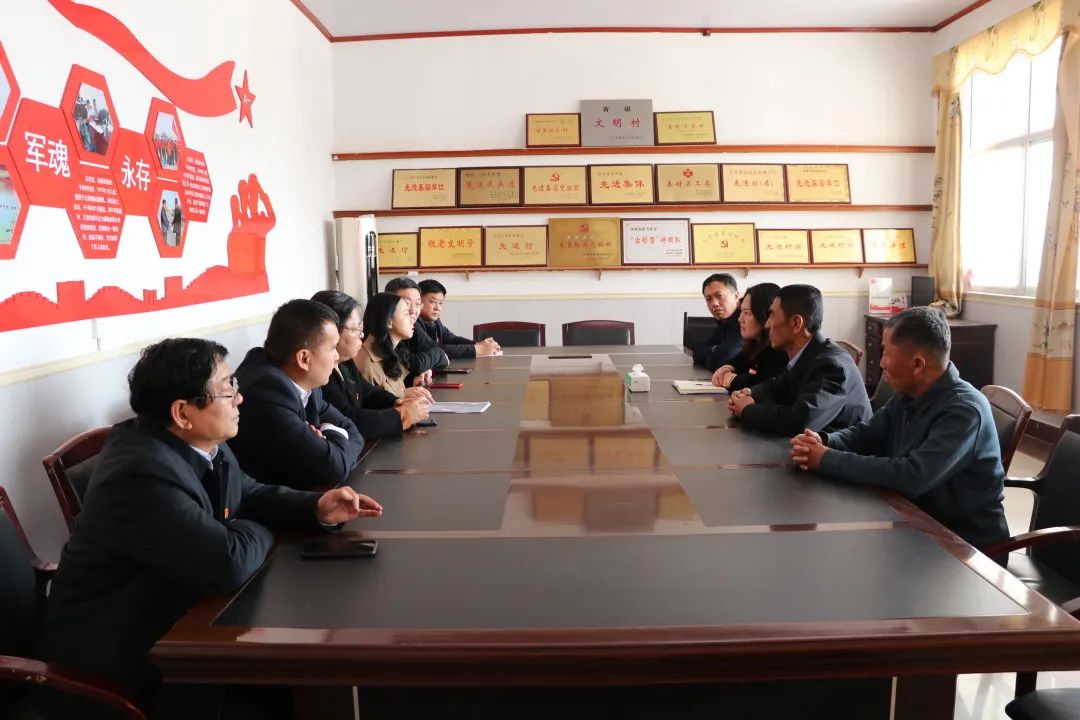 南宫28官网