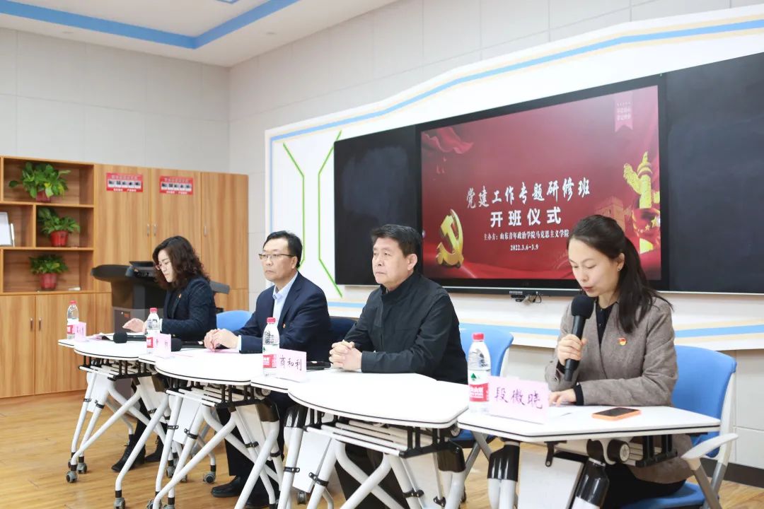 南宫28官网