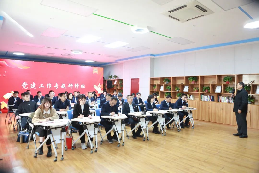南宫28官网