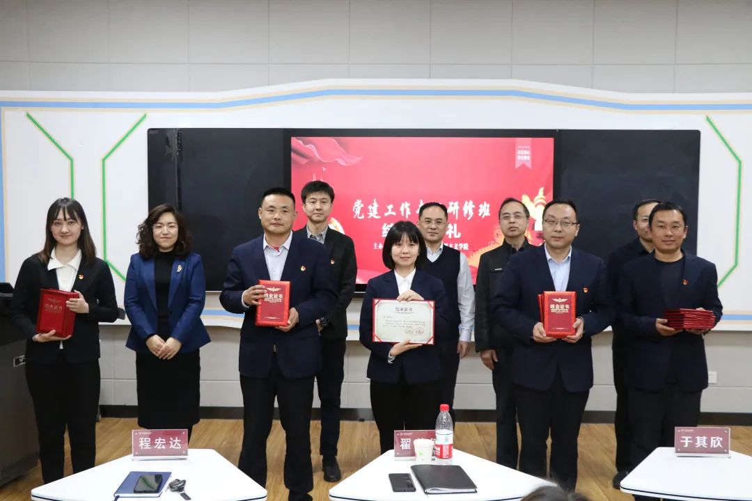 南宫28官网
