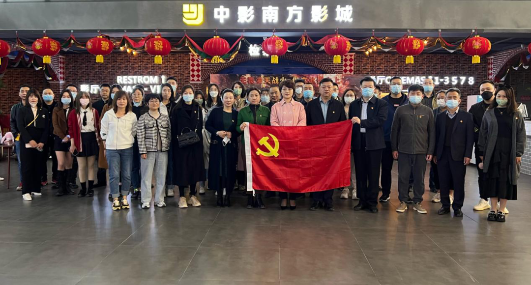 南宫28官网
