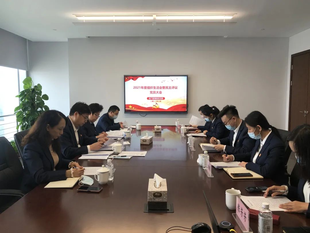 南宫28官网