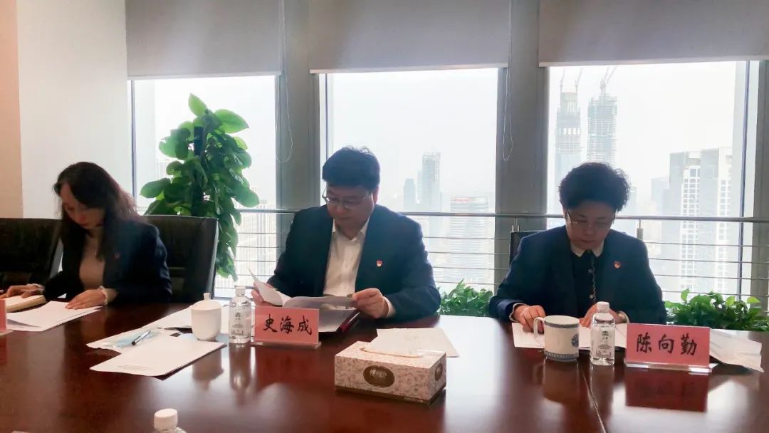南宫28官网