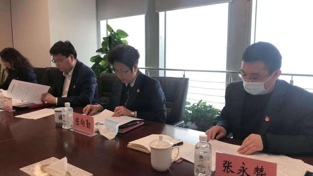 南宫28官网