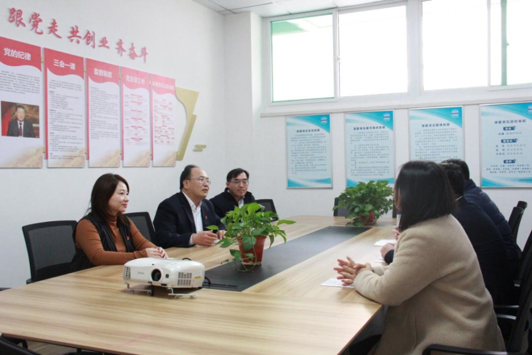 南宫28官网