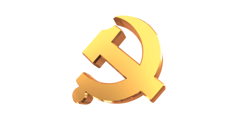 南宫28官网