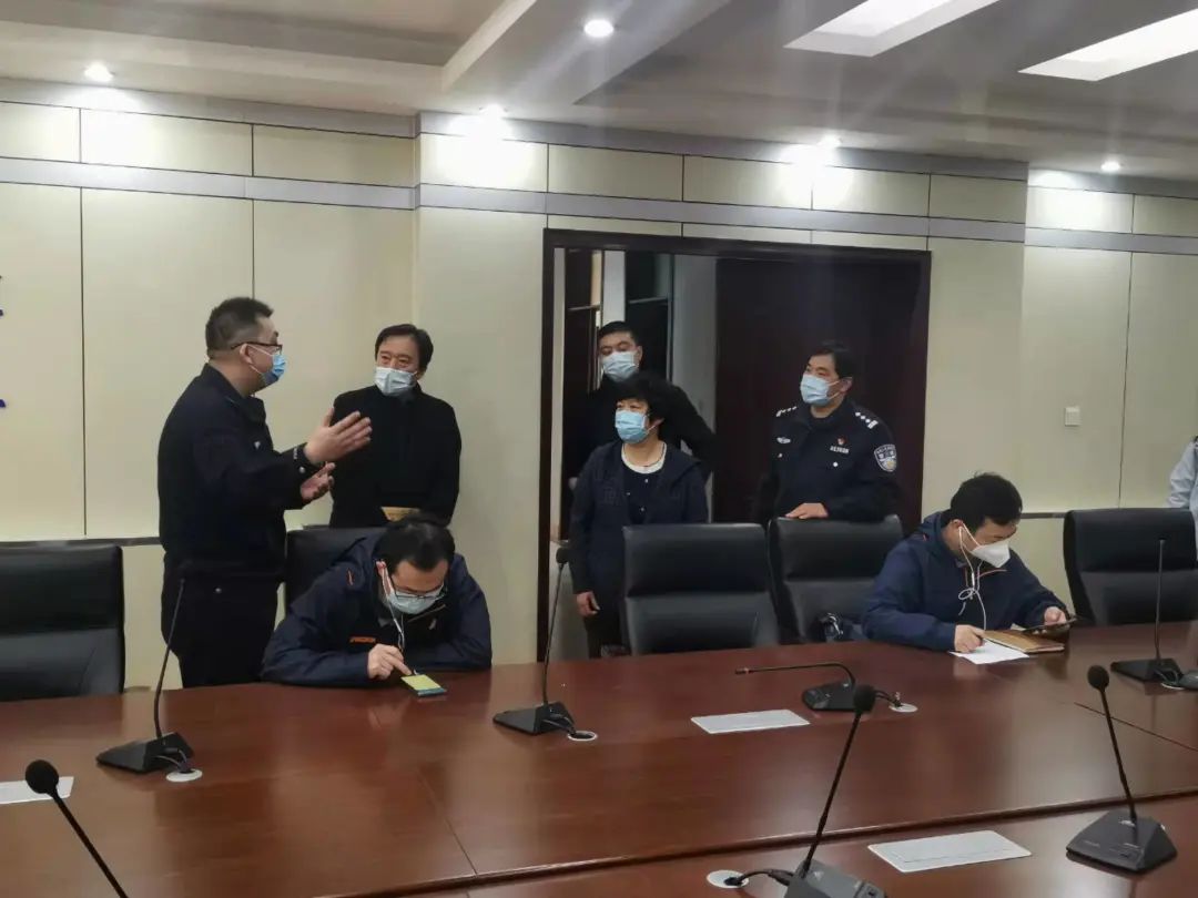 南宫28官网