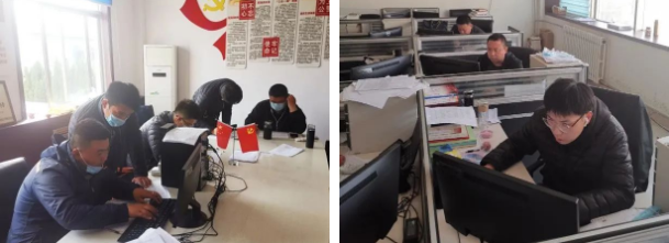 南宫28官网