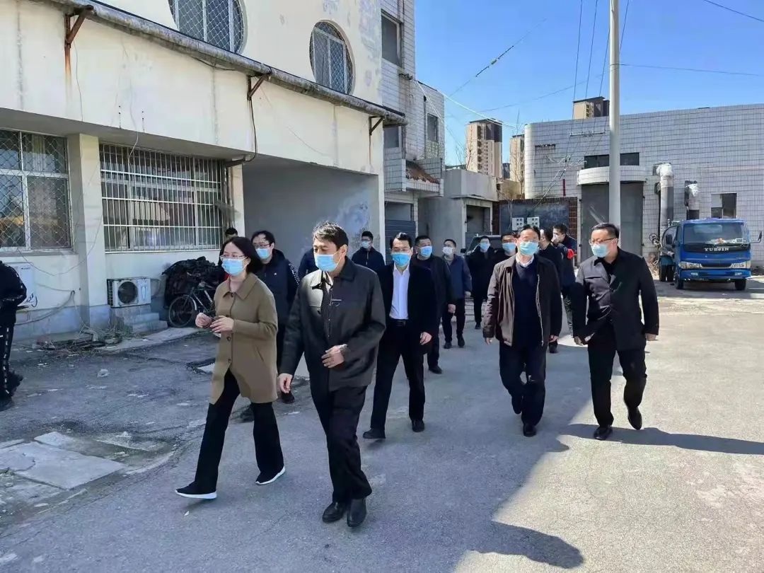 南宫28官网