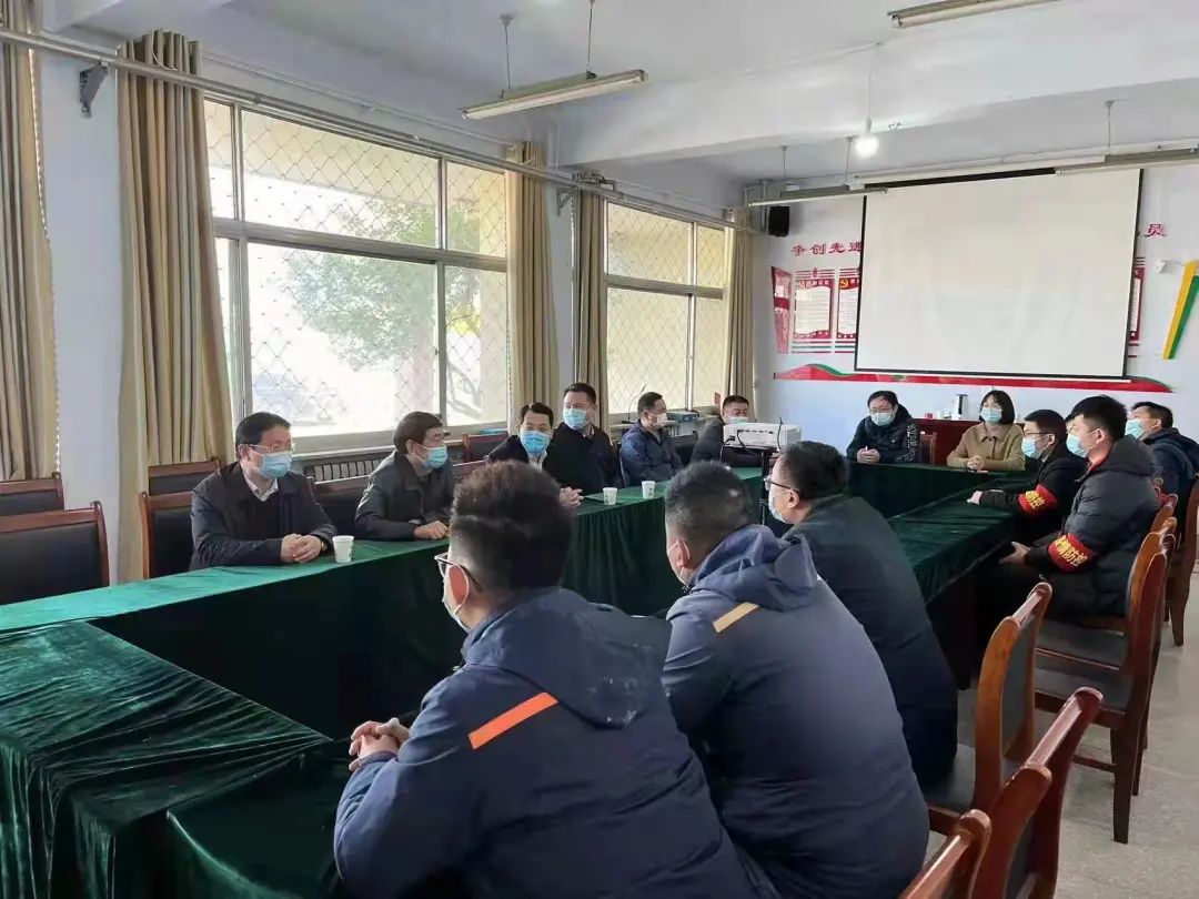 南宫28官网