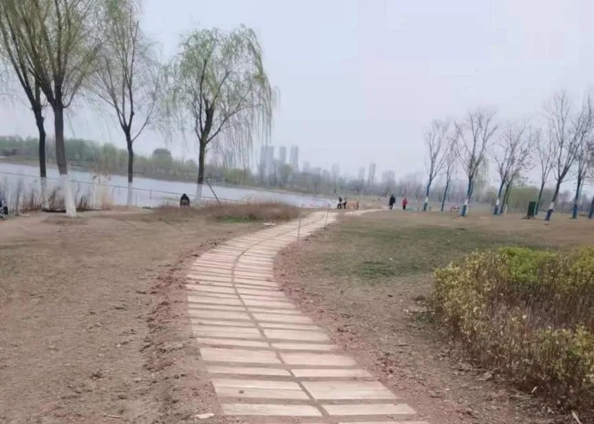 南宫28官网